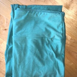 LLR OS leggings